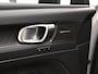 Volvo XC40 T5 PLUG-IN HYBRID ULTIMATE DARK SCHUIFDAK HARMAN KARDON ACC BLIS