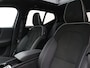 Volvo XC40 T5 PLUG-IN HYBRID ULTIMATE DARK SCHUIFDAK HARMAN KARDON ACC BLIS