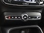 Volvo XC40 T5 PLUG-IN HYBRID ULTIMATE DARK SCHUIFDAK HARMAN KARDON ACC BLIS