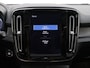 Volvo XC40 T5 PLUG-IN HYBRID ULTIMATE DARK SCHUIFDAK HARMAN KARDON ACC BLIS