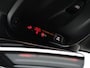 Volvo XC40 T5 PLUG-IN HYBRID ULTIMATE DARK SCHUIFDAK HARMAN KARDON ACC BLIS