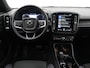 Volvo XC40 T5 PLUG-IN HYBRID ULTIMATE DARK SCHUIFDAK HARMAN KARDON ACC BLIS