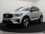 Volvo XC40 T5 PLUG-IN HYBRID ULTIMATE DARK SCHUIFDAK HARMAN KARDON ACC BLIS