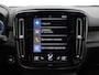 Volvo XC40 T5 PLUG-IN HYBRID ULTIMATE DARK SCHUIFDAK HARMAN KARDON ACC BLIS