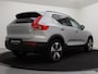 Volvo XC40 T5 PLUG-IN HYBRID ULTIMATE DARK SCHUIFDAK HARMAN KARDON ACC BLIS