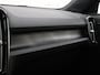 Volvo XC40 T5 PLUG-IN HYBRID ULTIMATE DARK SCHUIFDAK HARMAN KARDON ACC BLIS