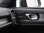 Volvo XC40 T5 PLUG-IN HYBRID ULTIMATE DARK SCHUIFDAK HARMAN KARDON ACC BLIS