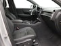 Volvo XC40 T5 PLUG-IN HYBRID ULTIMATE DARK SCHUIFDAK HARMAN KARDON ACC BLIS