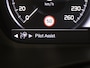 Volvo XC40 T5 PLUG-IN HYBRID ULTIMATE DARK SCHUIFDAK HARMAN KARDON ACC BLIS