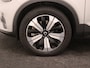 Volvo XC40 T5 PLUG-IN HYBRID ULTIMATE DARK SCHUIFDAK HARMAN KARDON ACC BLIS