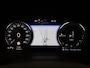 Volvo XC40 T5 PLUG-IN HYBRID ULTIMATE DARK SCHUIFDAK HARMAN KARDON ACC BLIS