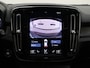 Volvo XC40 T5 PLUG-IN HYBRID ULTIMATE DARK SCHUIFDAK HARMAN KARDON ACC BLIS