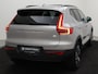 Volvo XC40 T5 PLUG-IN HYBRID ULTIMATE DARK SCHUIFDAK HARMAN KARDON ACC BLIS