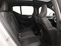 Volvo XC40 T5 PLUG-IN HYBRID ULTIMATE DARK SCHUIFDAK HARMAN KARDON ACC BLIS
