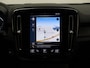 Volvo XC40 T5 PLUG-IN HYBRID ULTIMATE DARK SCHUIFDAK HARMAN KARDON ACC BLIS