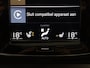 Volvo XC40 T5 PLUG-IN HYBRID ULTIMATE DARK SCHUIFDAK HARMAN KARDON ACC BLIS