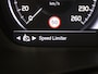 Volvo XC40 T5 PLUG-IN HYBRID ULTIMATE DARK SCHUIFDAK HARMAN KARDON ACC BLIS