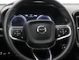 Volvo XC40 T5 PLUG-IN HYBRID ULTIMATE DARK SCHUIFDAK HARMAN KARDON ACC BLIS