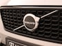 Volvo XC40 T5 PLUG-IN HYBRID ULTIMATE DARK SCHUIFDAK HARMAN KARDON ACC BLIS