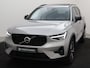 Volvo XC40 T5 PLUG-IN HYBRID ULTIMATE DARK SCHUIFDAK HARMAN KARDON ACC BLIS