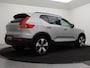 Volvo XC40 T5 PLUG-IN HYBRID ULTIMATE DARK SCHUIFDAK HARMAN KARDON ACC BLIS