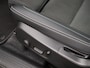 Volvo XC40 T5 PLUG-IN HYBRID ULTIMATE DARK SCHUIFDAK HARMAN KARDON ACC BLIS