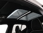 Volvo XC40 T5 PLUG-IN HYBRID ULTIMATE DARK SCHUIFDAK HARMAN KARDON ACC BLIS
