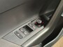 Volkswagen Polo 1.0 TSI Highline | Pano | ACC | PDC | Stoelver