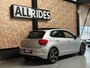 Volkswagen Polo 1.0 TSI Highline | Pano | ACC | PDC | Stoelver