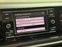 Volkswagen Polo 1.0 TSI Highline | Pano | ACC | PDC | Stoelver