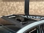 Volkswagen Polo 1.0 TSI Highline | Pano | ACC | PDC | Stoelver