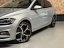 Volkswagen Polo 1.0 TSI Highline | Pano | ACC | PDC | Stoelver