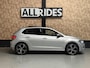 Volkswagen Polo 1.0 TSI Highline | Pano | ACC | PDC | Stoelver