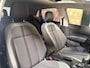 Volkswagen Polo 1.0 TSI Highline | Pano | ACC | PDC | Stoelver