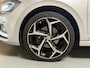 Volkswagen Polo 1.0 TSI Highline | Pano | ACC | PDC | Stoelver