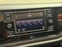 Volkswagen Polo 1.0 TSI Highline | Pano | ACC | PDC | Stoelver