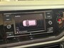 Volkswagen Polo 1.0 TSI Highline | Pano | ACC | PDC | Stoelver