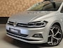 Volkswagen Polo 1.0 TSI Highline | Pano | ACC | PDC | Stoelver