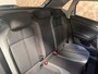 Volkswagen Polo 1.0 TSI Highline | Pano | ACC | PDC | Stoelver