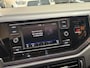Volkswagen Polo 1.0 TSI Highline | Pano | ACC | PDC | Stoelver