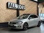 Volkswagen Polo 1.0 TSI Highline | Pano | ACC | PDC | Stoelver