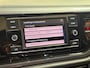 Volkswagen Polo 1.0 TSI Highline | Pano | ACC | PDC | Stoelver