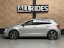 Volkswagen Polo 1.0 TSI Highline | Pano | ACC | PDC | Stoelver