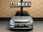 Volkswagen Polo 1.0 TSI Highline | Pano | ACC | PDC | Stoelver