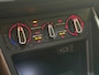 Volkswagen Polo 1.0 TSI Highline | Pano | ACC | PDC | Stoelver