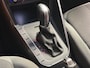 Volkswagen Polo 1.0 TSI Highline | Pano | ACC | PDC | Stoelver