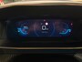 Peugeot 208 1.2 101PK Allure Pack Naigatie|Led verlichting!!