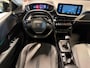 Peugeot 208 1.2 101PK Allure Pack Naigatie|Led verlichting!!