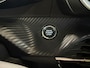 Peugeot 208 1.2 101PK Allure Pack Naigatie|Led verlichting!!