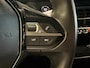 Peugeot 208 1.2 101PK Allure Pack Naigatie|Led verlichting!!
